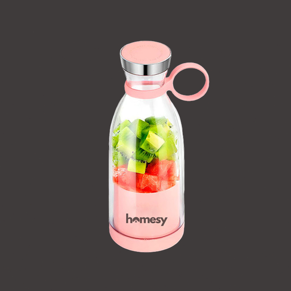 Blender Juice Cup