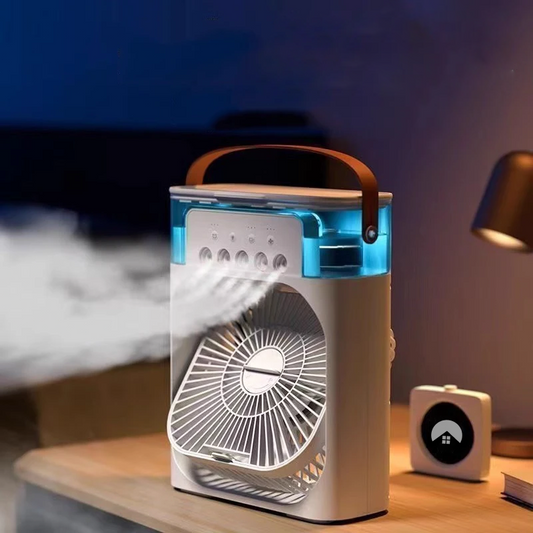 Portable Air Conditioner