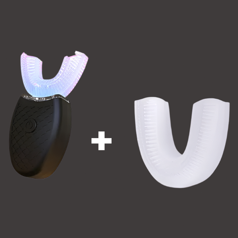 TotalClean Brush (Adults)