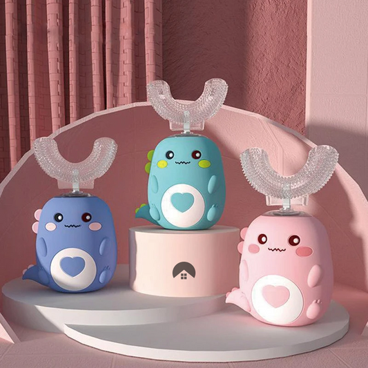 TotalClean Brush (Kids)