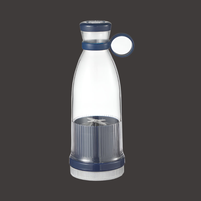 Blender Juice Cup