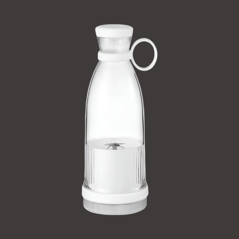 Blender Juice Cup