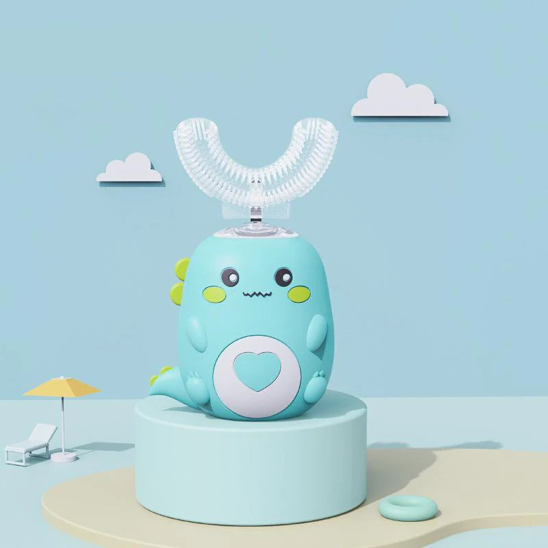 TotalClean Brush (Kids)