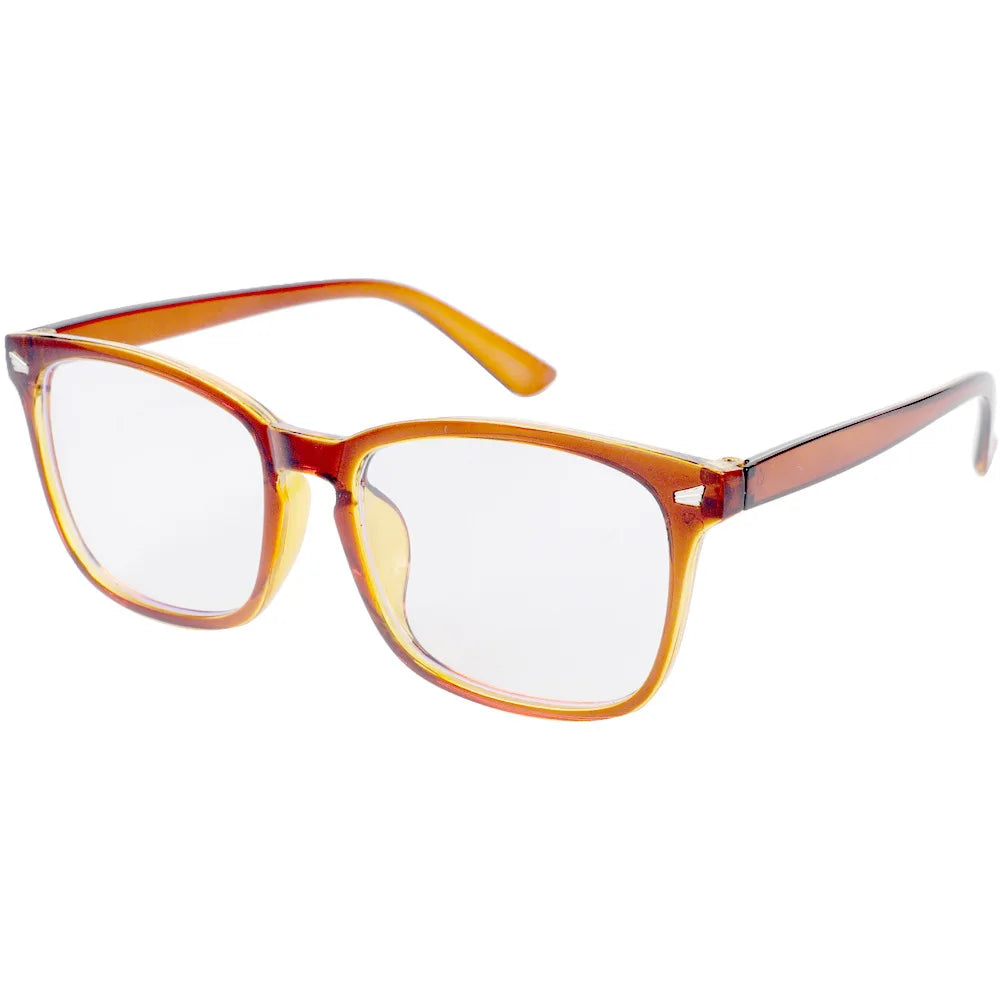BlueShield Glasses