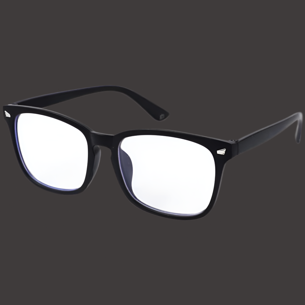 BlueShield Glasses