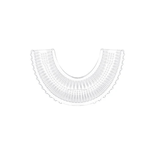 TotalClean Brush (Kids)