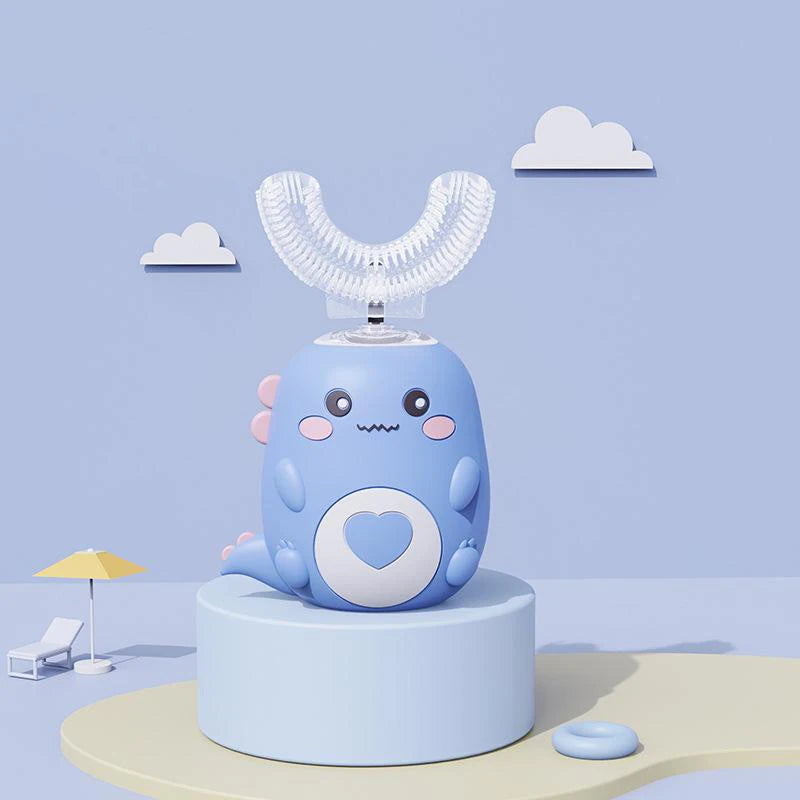 TotalClean Brush (Kids)
