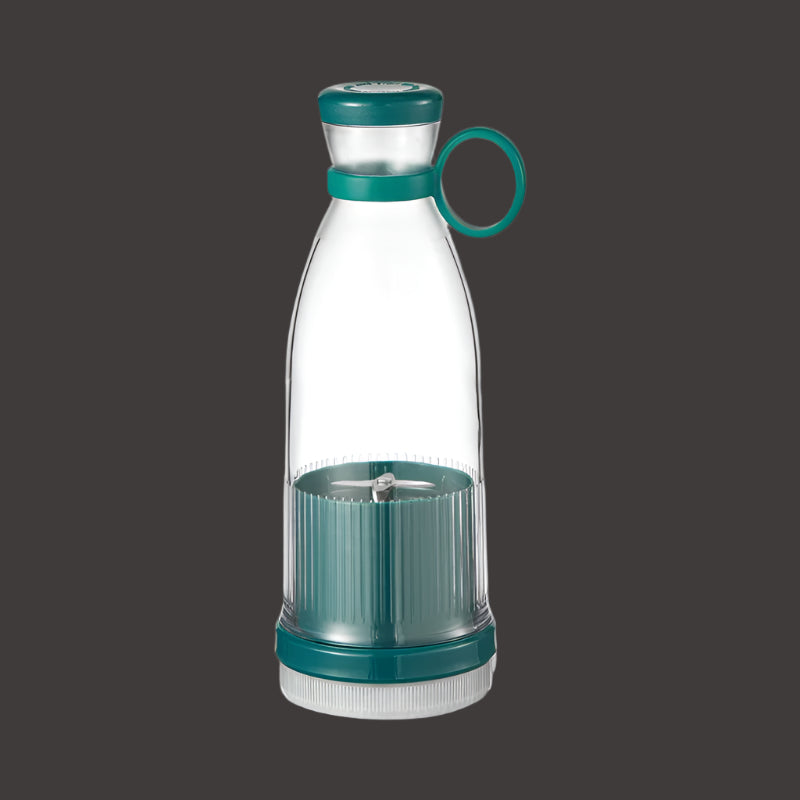 Blender Juice Cup