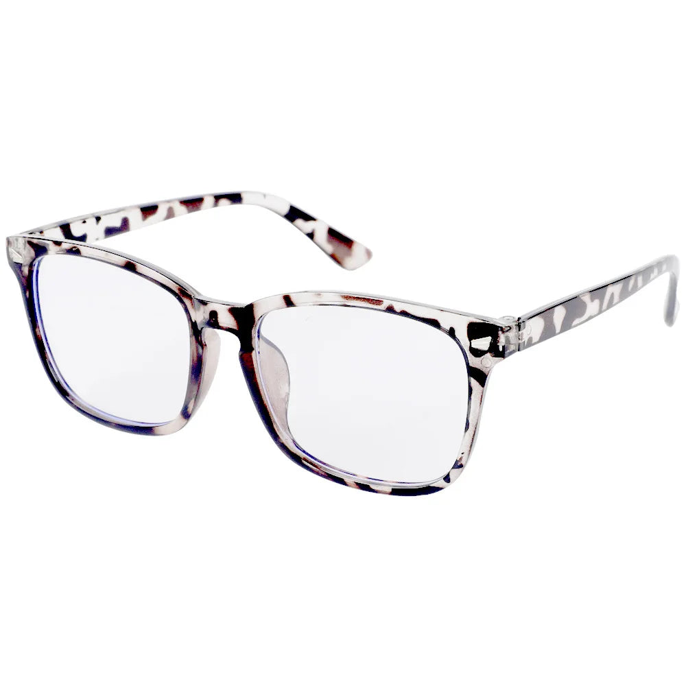 BlueShield Glasses