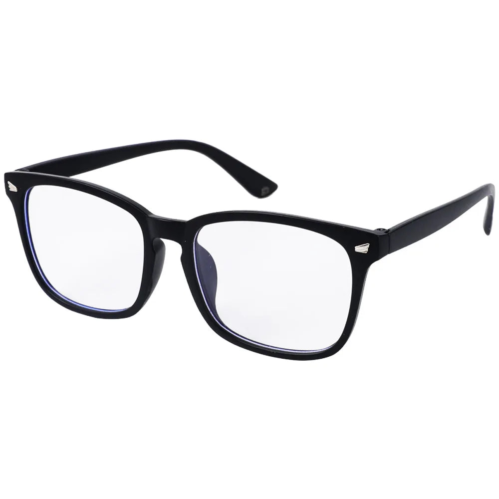 BlueShield Glasses