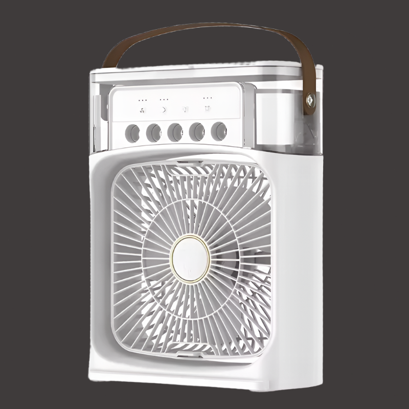 Portable Air Conditioner