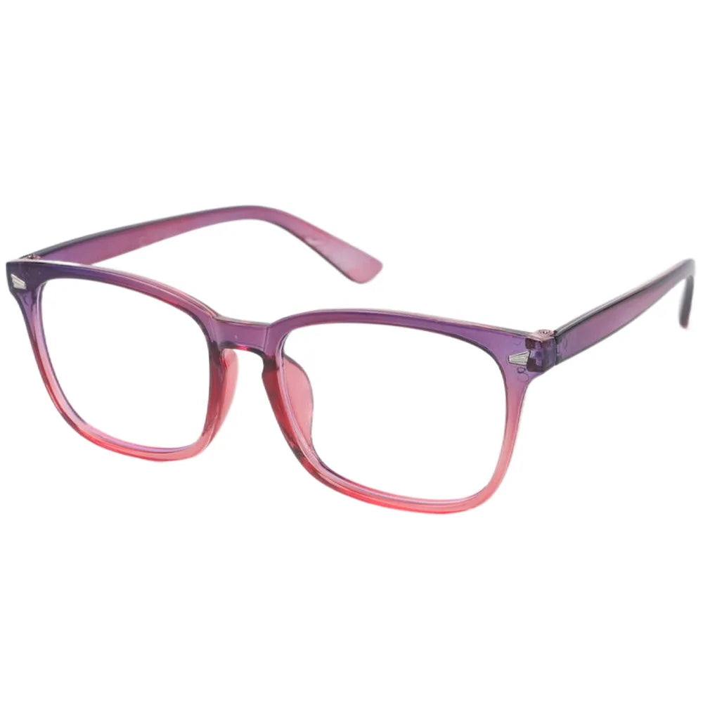 BlueShield Glasses