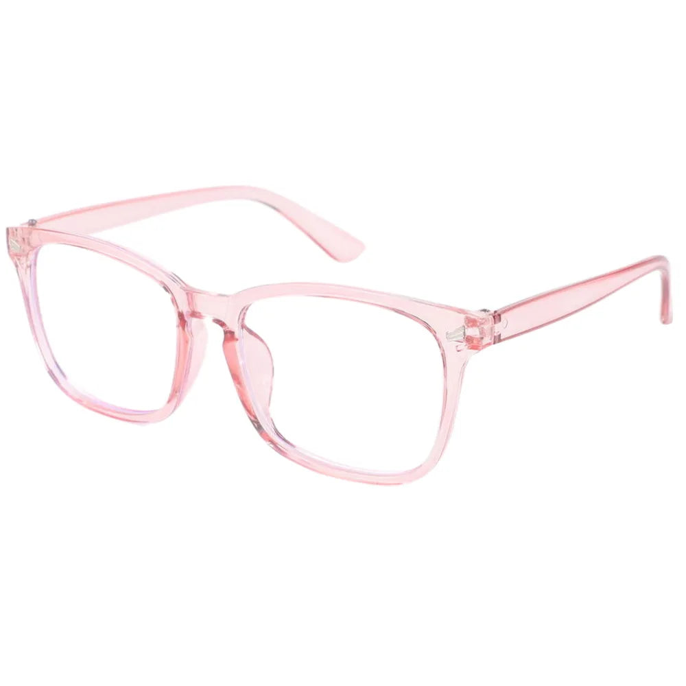 BlueShield Glasses