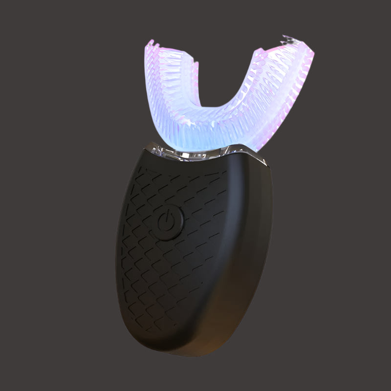 TotalClean Brush (Adults)