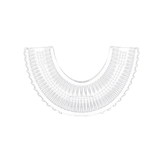TotalClean Brush (Kids)