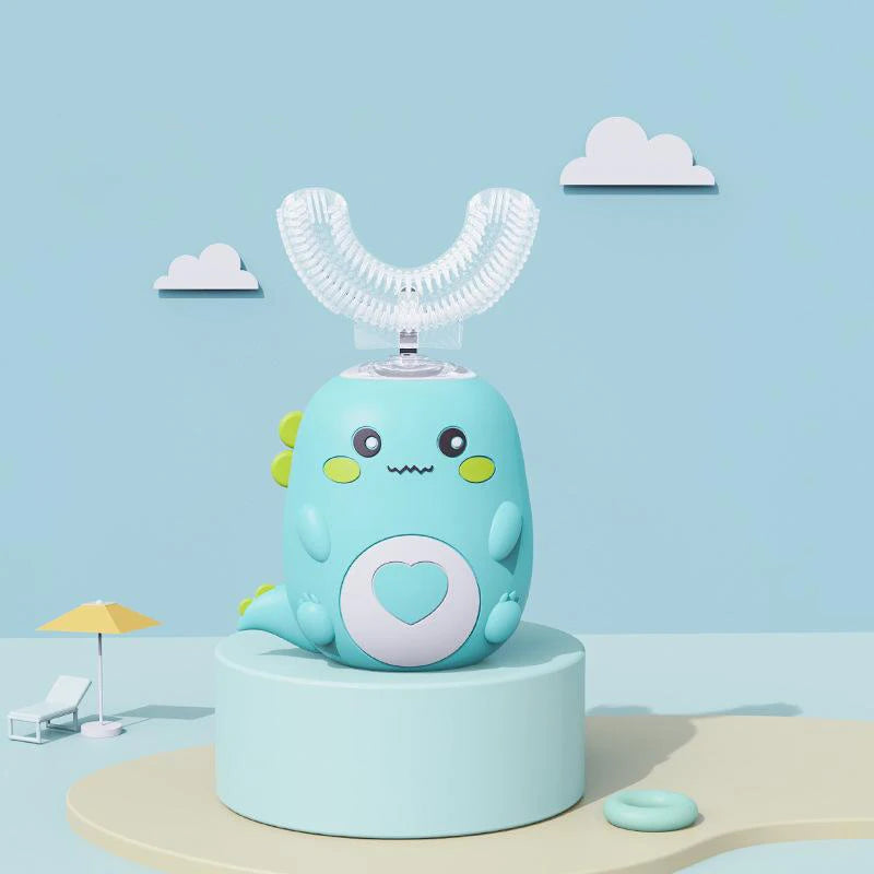 TotalClean Brush (Kids)