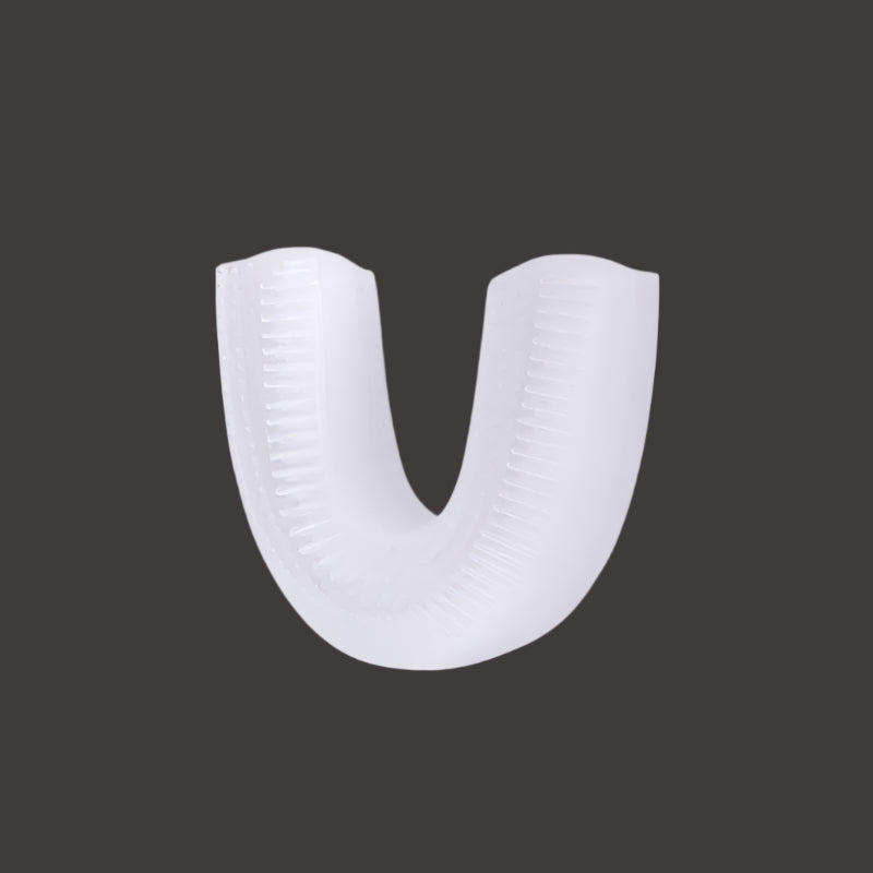 Head (Nozzle)