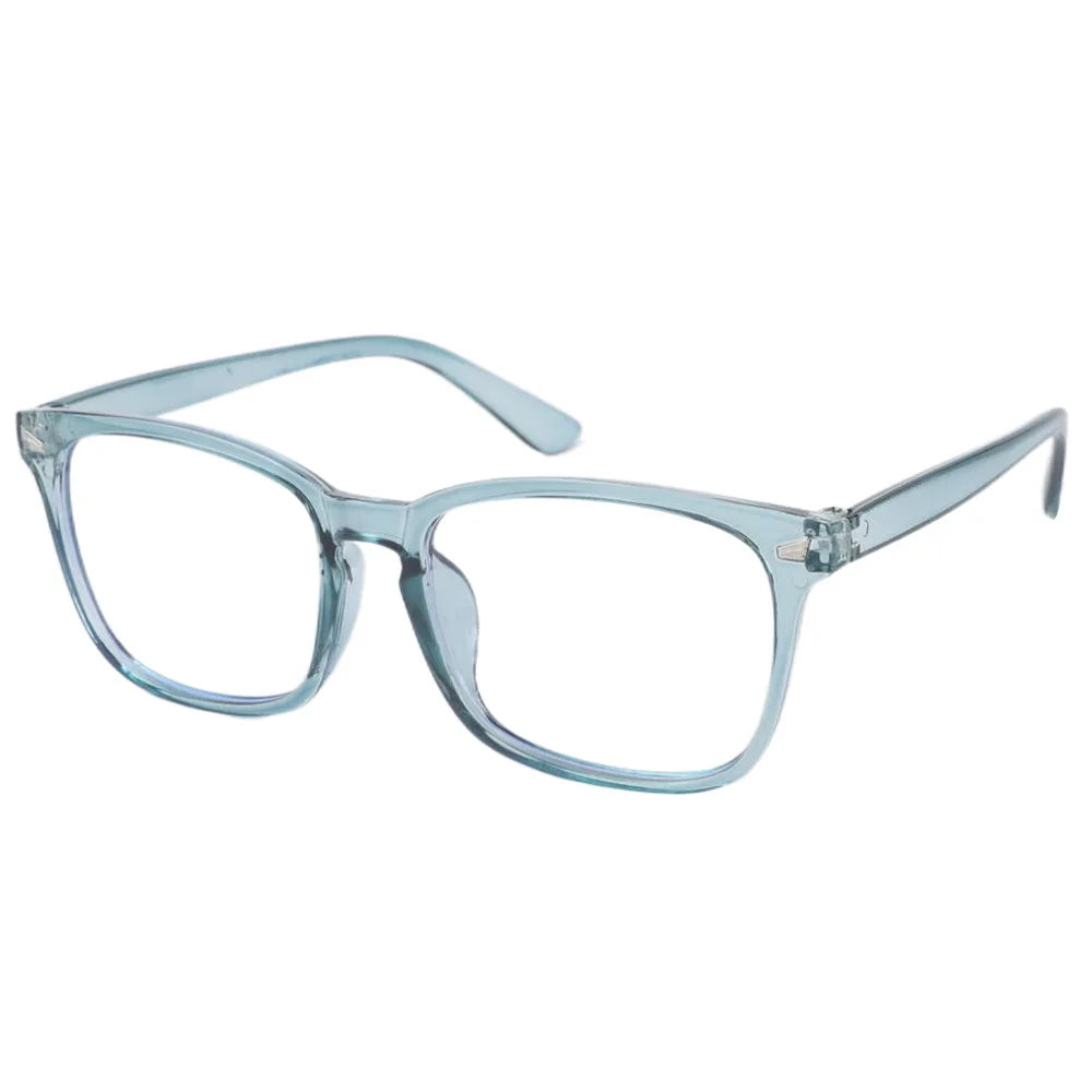 BlueShield Glasses