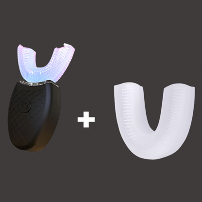 TotalClean Brush (Adults)