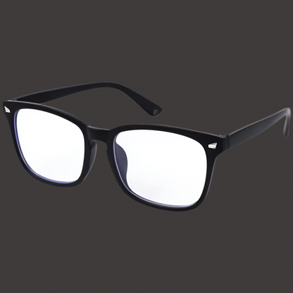 BlueShield Glasses