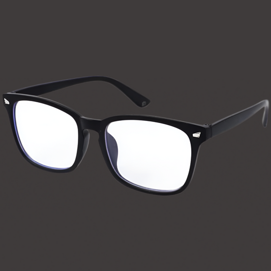 BlueShield Glasses