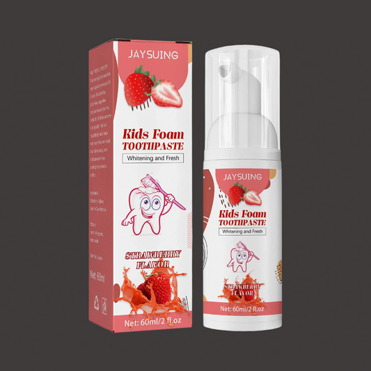 Premium Toothpaste