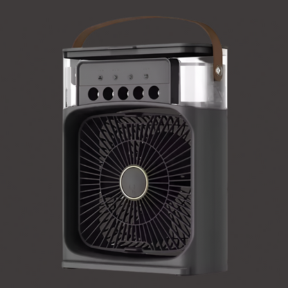 Portable Air Conditioner