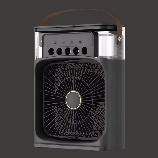 Portable Air Conditioner