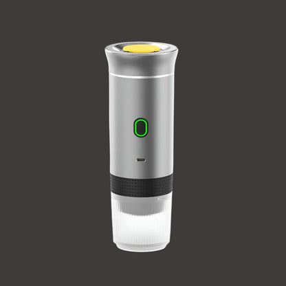 Portable Coffee Machine