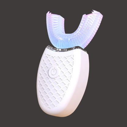 TotalClean Brush (Adults)