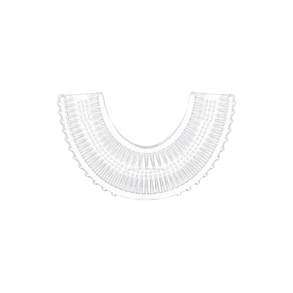 TotalClean Brush (Kids)