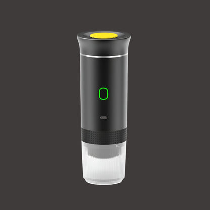 Portable Coffee Machine