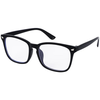 BlueShield Glasses