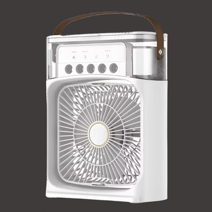 Portable Air Conditioner