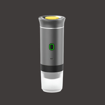 Portable Coffee Machine