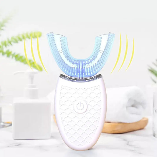 TotalClean Brush (Adults)