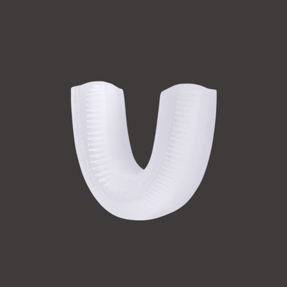Head (Nozzle)
