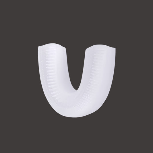 Head (Nozzle)