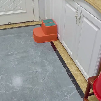 TotalClean Brush (Kids)